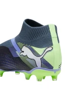 Fotbalové boty Future 7 LL FG/AG M 03 model 20891150 - Puma Fotbalové boty Future 7 LL FG/AG M 03 model 20891150 - Puma
