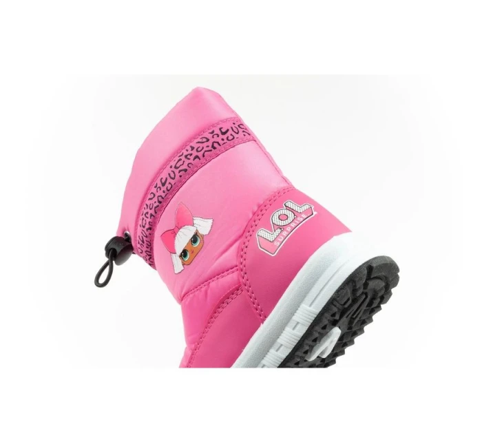 Buty Jr model 20772188 - Inny Buty Jr model 20772188 - Inny