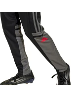 Kalhoty adidas Squadra 25 Training Jr JD1628