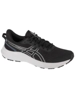 Běžecká obuv Asics Jolt 5 M 1011B963-003 Běžecká obuv Asics Jolt 5 M 1011B963-003
