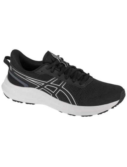 Běžecká obuv Asics Jolt 5 M 1011B963-003 Běžecká obuv Asics Jolt 5 M 1011B963-003