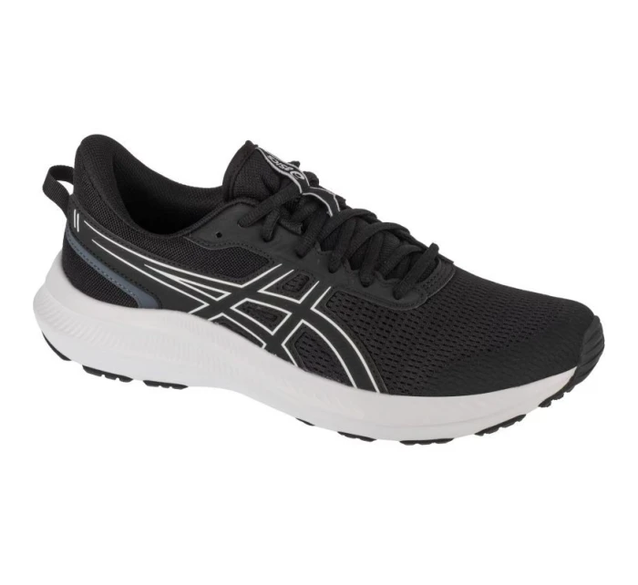 Běžecká obuv Asics Jolt 5 M 1011B963-003 Běžecká obuv Asics Jolt 5 M 1011B963-003