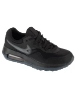 Boty Nike Air Max Motif GS Jr DH9388-003 Boty Nike Air Max Motif GS Jr DH9388-003