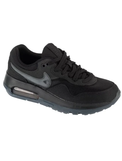Boty Nike Air Max Motif GS Jr DH9388-003 Boty Nike Air Max Motif GS Jr DH9388-003