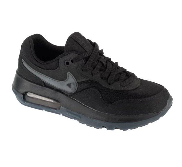 Boty Nike Air Max Motif GS Jr DH9388-003 Boty Nike Air Max Motif GS Jr DH9388-003