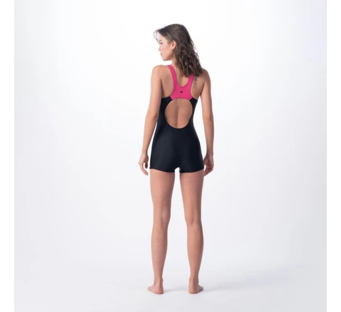 Plavky AquaWave Qarakuma W 92800197699 Plavky AquaWave Qarakuma W 92800197699