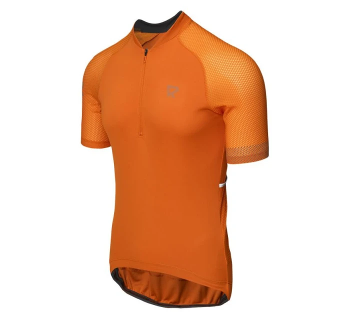 Cyklistický dres  M model 20975880 - Radvik