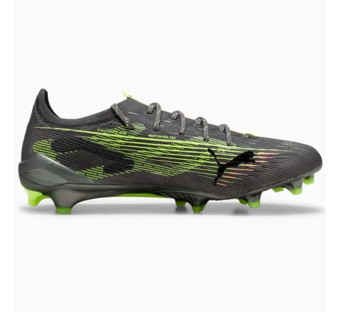 Fotbalové boty Puma Ultra 5 Ultimate FG M 108159-03