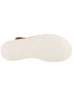 Sandály W model 21072437 dámské - Rieker