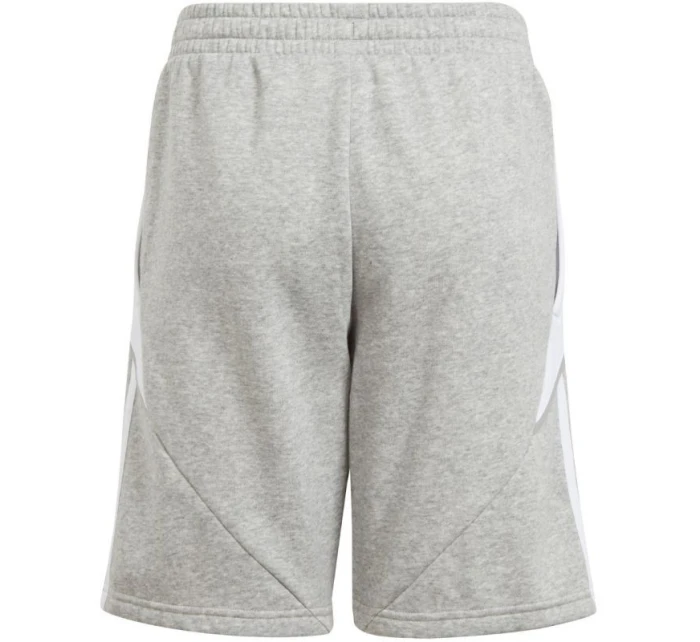 Šortky adidas Tiro 24 Sweat Jr IS1005 Šortky adidas Tiro 24 Sweat Jr IS1005