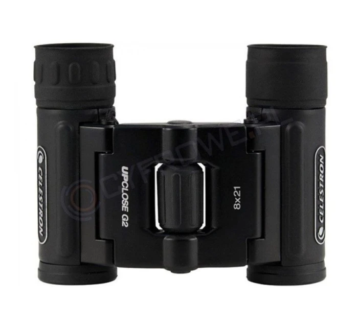 model 21148345 model 21148345