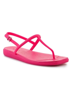 Žabky Crocs Miami Thong Sandals W 209793-6ZQ
