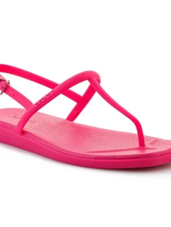 Žabky Crocs Miami Thong Sandals W 209793-6ZQ