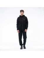 Pánská mikina model 21357370 - Hi-Tec Pánská mikina model 21357370 - Hi-Tec