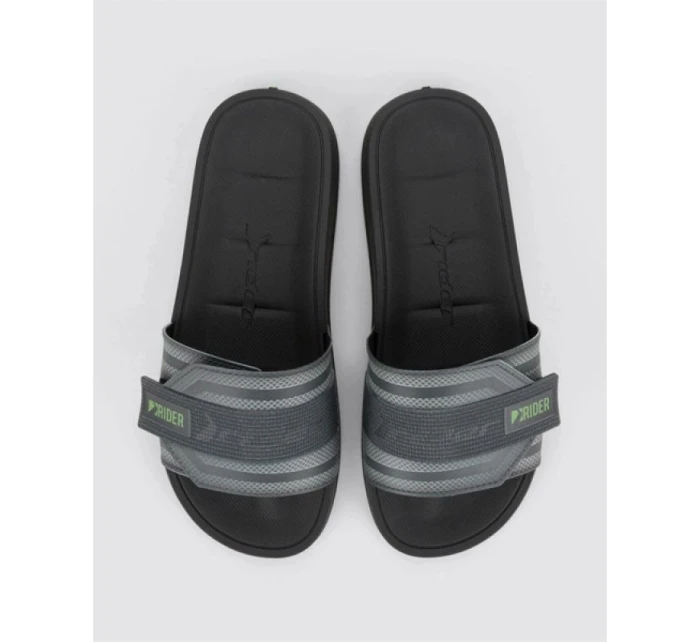 Žabky Rider Walk M 12394BB536