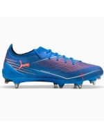 Boty Puma Ultra 6 Ultimate MxSG 108561-01