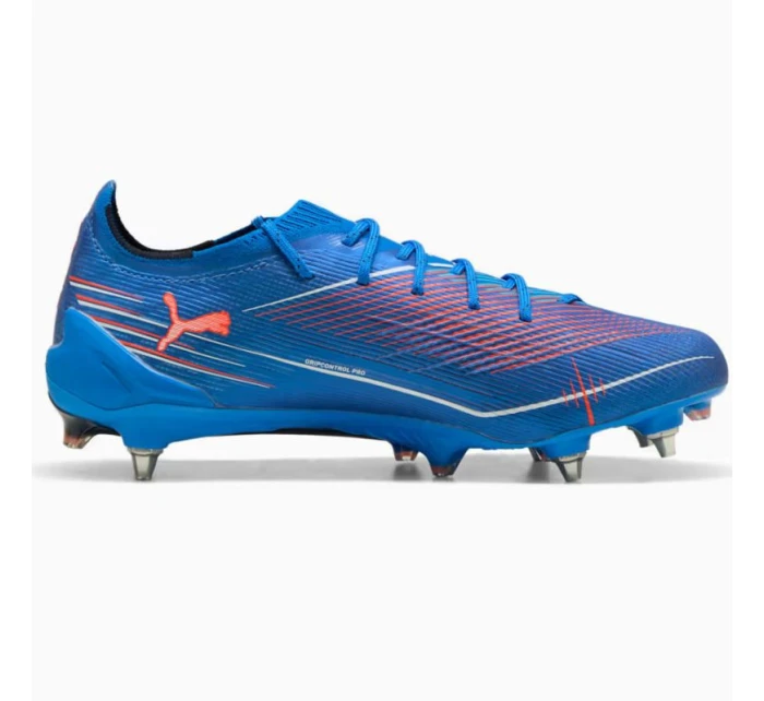 Boty Puma Ultra 6 Ultimate MxSG 108561-01