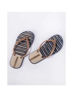 Žabky Classic Happy Jr model 21267466 - Ipanema