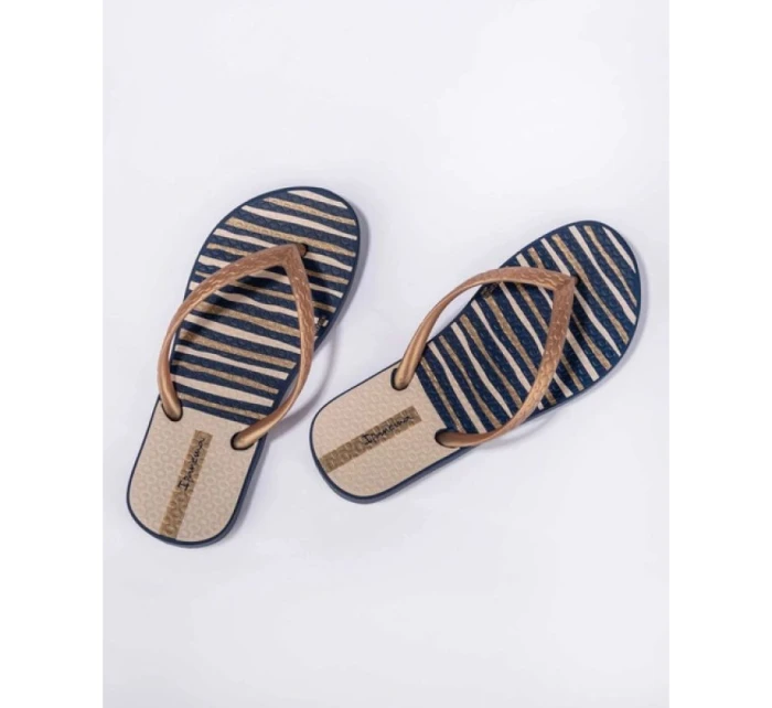 Žabky Classic Happy Jr model 21267466 - Ipanema