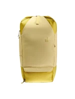 Deuter Utilion 30 3816124-8803 Zázvor Kurkuma