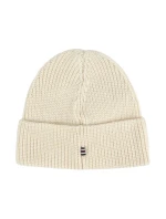 čepice model 21391958 - Fila čepice model 21391958 - Fila