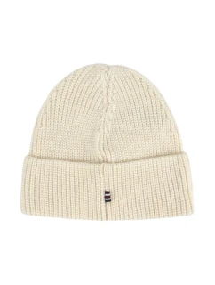 čepice model 21391958 - Fila