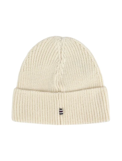 čepice model 21391958 - Fila čepice model 21391958 - Fila