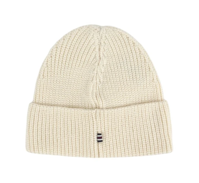 čepice model 21391958 - Fila čepice model 21391958 - Fila