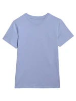 Tričko W model 21364482 32S - 4F Tričko W model 21364482 32S - 4F