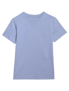 Tričko W model 21364482 32S - 4F