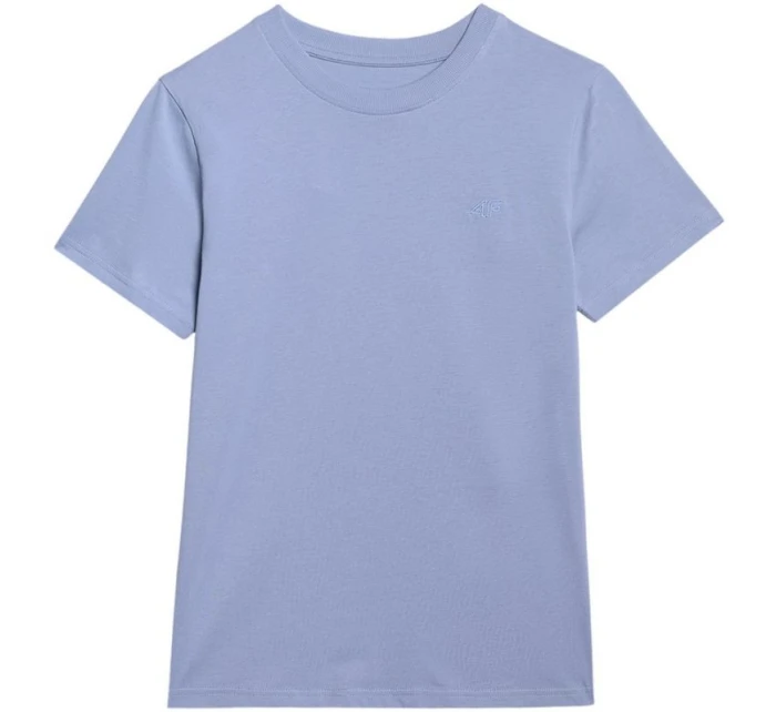 Tričko W model 21364482 32S - 4F Tričko W model 21364482 32S - 4F