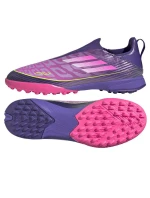 Boty F50 League LL Jr TF model 21378051 - ADIDAS Boty F50 League LL Jr TF model 21378051 - ADIDAS