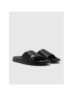 Pánské žabky k bazénu model 21434013 - 4F Pánské žabky k bazénu model 21434013 - 4F