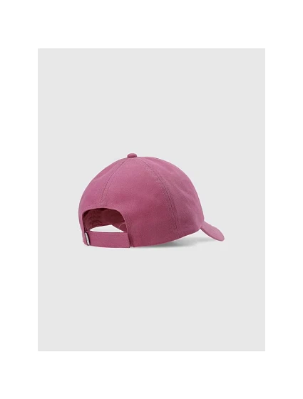 Unisex baseballová čepice s páskem model 21437169 - 4F Unisex baseballová čepice s páskem model 21437169 - 4F