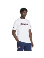 Arsenal London US Tee model 21717039 - ADIDAS
