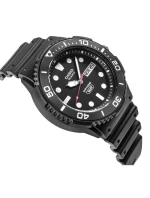 Pánské hodinky CASIO MRW-230H-1E1VDF + krabice Pánské hodinky CASIO MRW-230H-1E1VDF + krabice