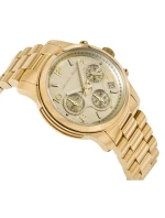 MICHAEL KORS Runway Dámské hodinky MK7323 + BOX MICHAEL KORS Runway Dámské hodinky MK7323 + BOX