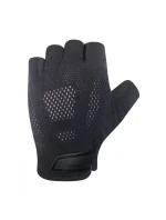 Rukavice CHIBA GEL EVOLUTION černé L