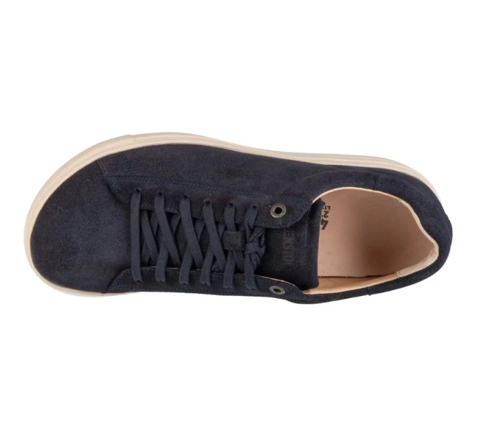 Birkenstock Bend Low LEVE 1028606 Navy blue 36