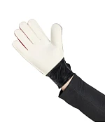 Brankářské rukavice Copa Club černočervené model 22056233 - ADIDAS Brankářské rukavice Copa Club černočervené model 22056233 - ADIDAS