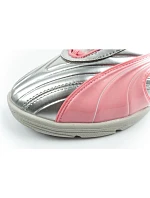 sportovní obuv pro mládež tenisky  fashion silver model 22115748 - Puma