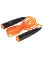 Švihadlo model 21224921 - HMS