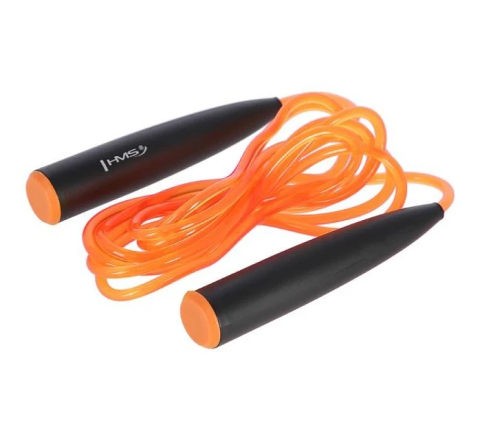 Švihadlo model 21224921 - HMS