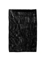 Síťka na 10 míčků NO10 BCB1-3442 Síťka na 10 míčků NO10 BCB1-3442