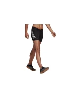 Dámské šortky Sport W 3Stripes Short W model 15978711 - ADIDAS Dámské šortky Sport W 3Stripes Short W model 15978711 - ADIDAS