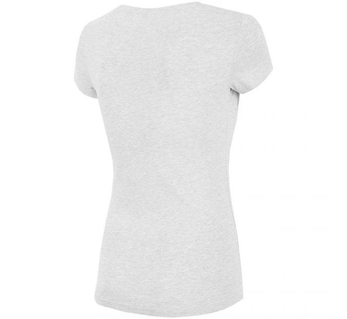 Tričko W model 21423989 - 4F Tričko W model 21423989 - 4F