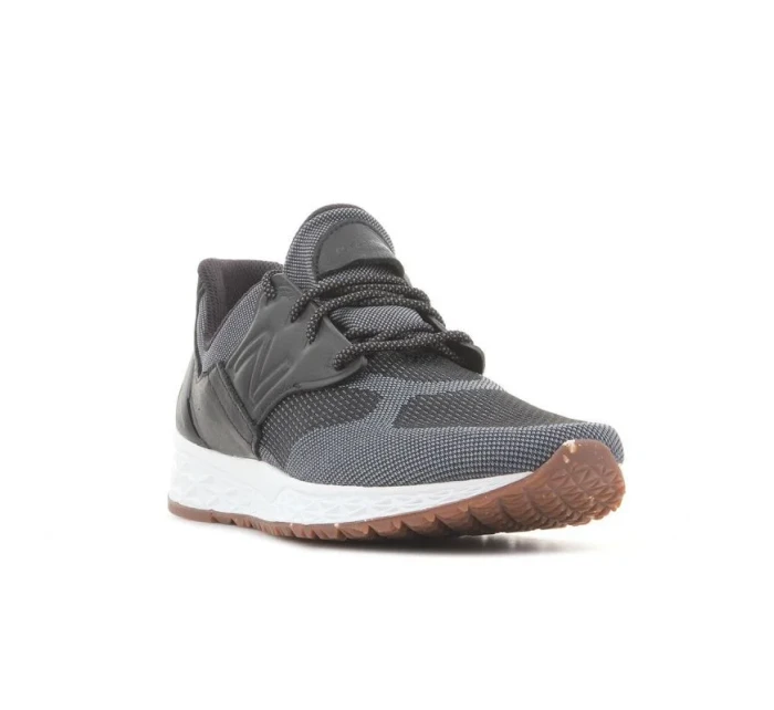 Pánská obuv M MFL100RE - New Balance