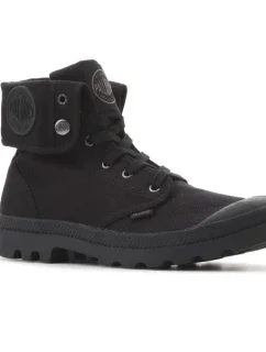 Dámské boty US Baggy W 92353-060-M - Palladium