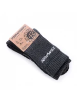 Sportovní ponožky All model 18782335 - Tempish