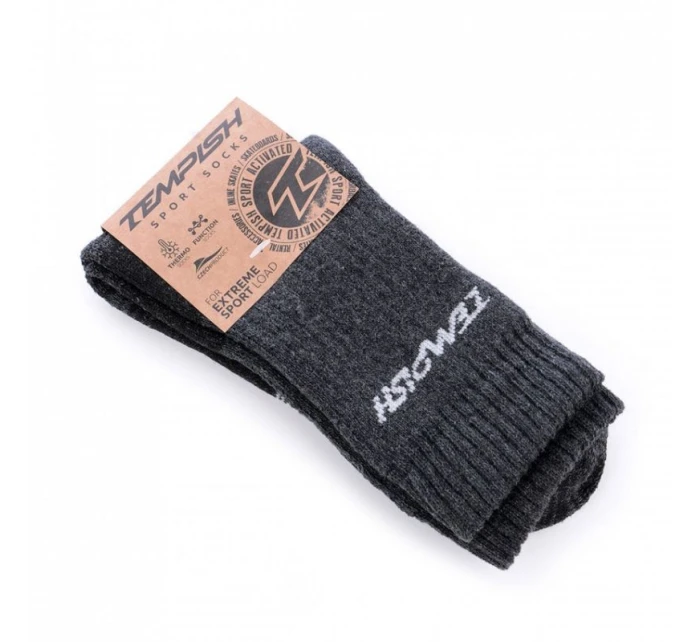 Sportovní ponožky All model 18782335 - Tempish